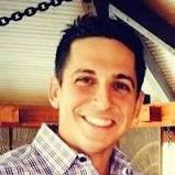 PirTano Construction Company Employee Nick Ungari's profile photo