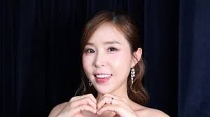 SBS연예뉴스 - News update
