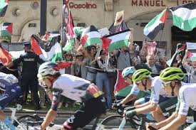 El Norte de Castilla - News update