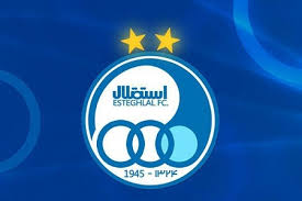 :::Noandish.com::: استقلال با 2 غایب به مصاف الوصل می‌رود / تکلیف فرعباسی و چشمی هم روشن شد