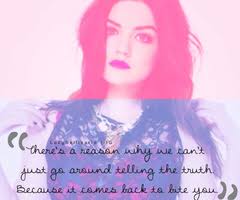 Lucy Quotes. QuotesGram via Relatably.com