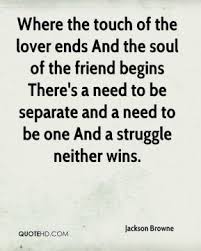 Jackson Browne Quotes | QuoteHD via Relatably.com