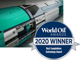 SureCONNECT downhole intelligent wet-mate system | Baker Hughes