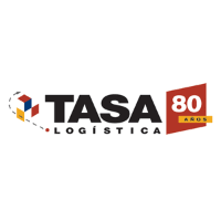 TASA