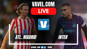 VAVEL.com - News update