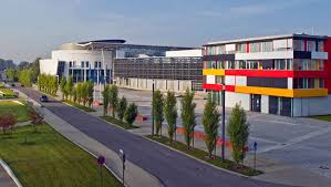 Image result for technische universität münchen