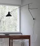 Hem Key Pöydät Huonekalut Finnish Design Shop