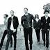 Third Eye Blind infuriates RNC concertgoers during Rock Hall show