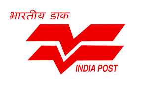    India Post Delhi Circle Recruitment 2014 - Online Application for 740 Vacancies (Last Date :03-12-2014.) At Now Jobs