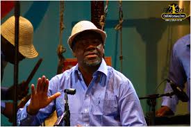 Image result for petronio alvarez 2016