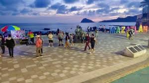 Clima Mazatlan