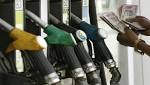 PODCAST Fuel prices all-time highs