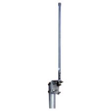 Image result for gambar antena omnidirectional