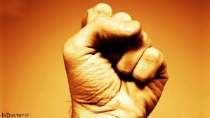 Image result for ‫راههای تقویت انگیزه برای لاغر شدن‬‎