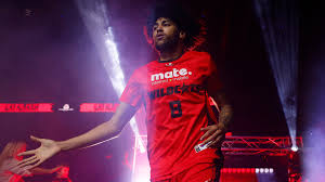 NBL - News update