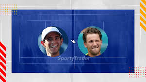 SportyTrader - News update