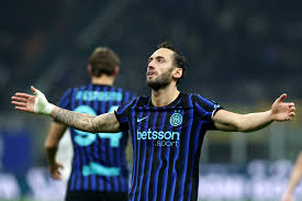 Galatasaray Vice-President Makes Bold Statement On Future Of Inter Milan & Turkey Megastar: “He’ll Be Ours Sooner Or Later”