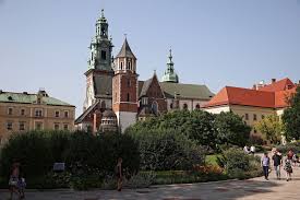 WP Wiadomości - News update