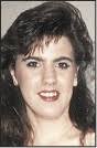 Kim Lane Gilmore Obituary. (Archived). Published in Knoxville News Sentinel ... - 776920_04282011_1