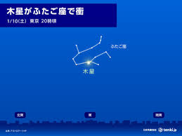 News source: Yahoo!ニュース