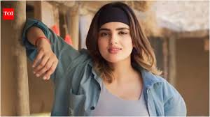 Who Was Divyanka Sirohi? Haryanvi Influencer Found Dead Amid Financial Crisis