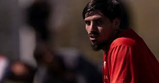 Independiente se planta por Lomónaco: "Queremos que se quede hasta junio"