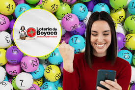 Resultados Lotería Boyacá y Cauca, 4 Octubre 2025: ¡Números Ganadores! - Imagen principal del artículo