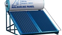 CSIR-NAL and Supreme Solar Partner to Revolutionize Solar Water Heating with Eco-Friendly NALSUN-NGTM Coating