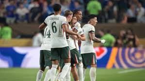 detiksport - News update