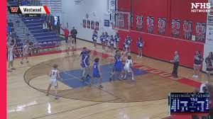 Videos - Westwood Patriots (Ishpeming, MI) Basketball