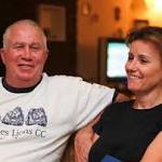Bennett helicopter crash 'claimed wealthy