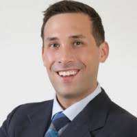 EB5AN Employee Patrick P's profile photo