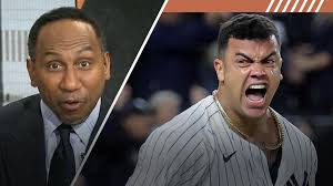 Red Sox vs. Yankees (Oct 2, 2025) Live Score
