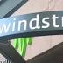 Windstream service down inLexington