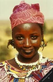 Image result for "Yuko Yamaguchi" age