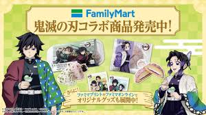 GAME Watch - News update