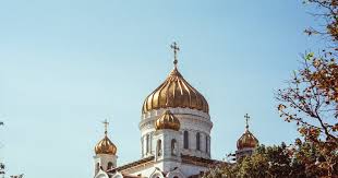ВФокусе Mail - News update