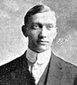 Henry McIntyre 1911-12 - 1913-14 - bbbmcintyre