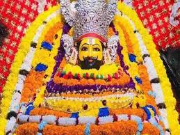 Khatu Shyam Ji|योगिनी एकादशी पर खाटू श्याम जी मंदिर में हो सकती है भारी भीड़!