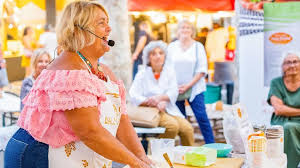 Trend Google: bellaria igea marina