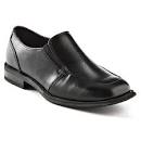 Boys formal shoes