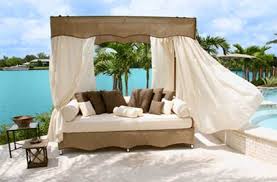 Resultado de imagen de los mejores chill out del mundo