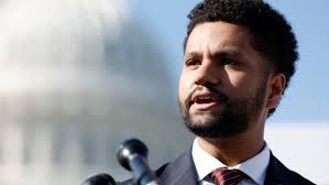 Controversy Surrounds Deportation of Kilmar Abrego Garcia