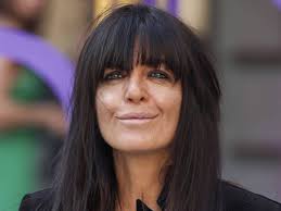 Claudia Winkleman is bringing a special live TV final to Birmingham - how to get tickets