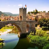 Besalú