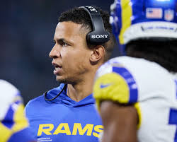 Cleveland Browns head coach finalists