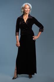 Image result for nicki minaj's new show