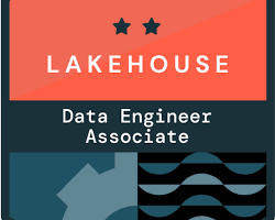 Image of Databricks for Data Engineering