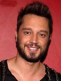 murat boz ile ilgili görsel sonucu