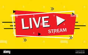 ++(𝐋𝐈𝐕𝐄𝐒𝐓𝐑𝐄𝐀𝐌!!) Thunder vs Spurs Live Streams ＯＮ Ｔｖ Ｃｈａｎｎｅｌ